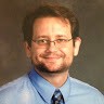 Northwestern Local Schools Employee Phillip Cooke's profile photo