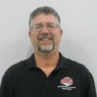 Safety Training Services, Inc. Employee Rich Smith's profile photo
