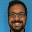 Patrick Lackey Email & Phone Number