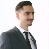 Andreas Pappas Email