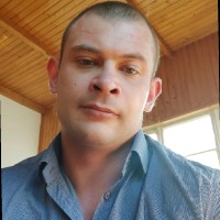 Hubert Wojciechowski Email