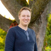 DHL Global Forwarding Employee Matthew Wirth's profile photo