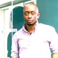 Kelly Adighije Email & Phone Number