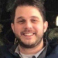 Andrew Plummer Email & Phone Number