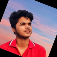 Jaagruk Bharat Employee Anush Poojary's profile photo