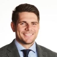 Wetherby School Employee Samuel Birch's profile photo