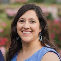 Christina Meares Email & Phone Number