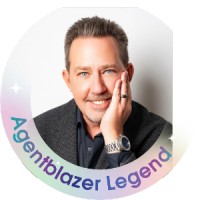 Own Company Employee Richard Halstead's profile photo