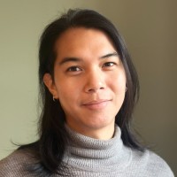 M Lee Email & Phone Number