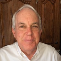 G&W Laboratories Employee Clay Fisher's profile photo