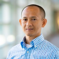 Ly Huynh Email & Phone Number