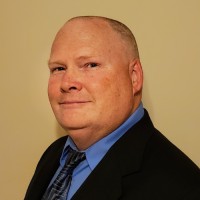 Adient Employee David Goodfellow's profile photo