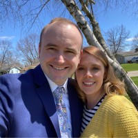 Community Baptist Church Employee Joseph Jackson's profile photo