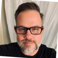 Metagenics Employee Ray Hatfield's profile photo