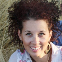 Taisha Stocking Email & Phone Number