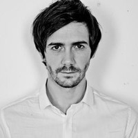 Sequel Sounds Employee Andrew Everson-Stafford's profile photo