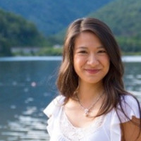 Maria L. Baldwin Community Center Employee Ashley Yee's profile photo