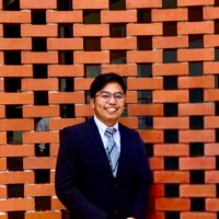 Universiti Putra Malaysia Employee Muhammad Rahmat's profile photo