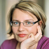 Catrin Glanze Email