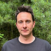 Kellermeier Plumbing Inc Employee Scott Mostert's profile photo