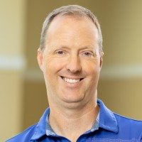 Brent Halfwassen