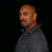 Arif Ali Email & Phone Number