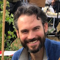 Andrew Wagner Email & Phone Number