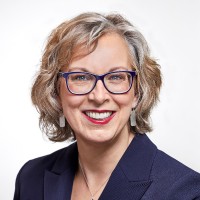 Atradius Employee Martie van Velsen's profile photo