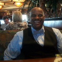 Goodwill Industries International Employee Anthony Martin's profile photo