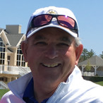 Bob Giusti Email