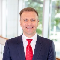 Michael Glauser Email & Phone Number