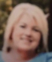 SUN PHARMA Employee Pat Trahan's profile photo