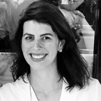 Livia Pizzichini Email