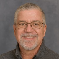 MOTIO Business Technology Employee Greg Daly's profile photo