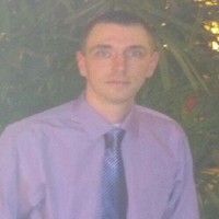 US Engine Valve Employee Scotty Smith's profile photo