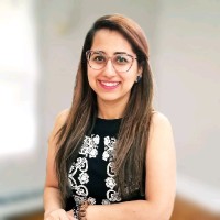 Swati Anand Email