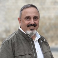 David Pérez Email