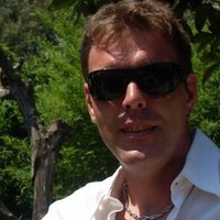 Gianluca Vanini Email