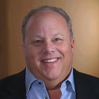 Great American Deals Employee Michael Silber's profile photo