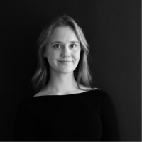 iProspect Norge Employee Hanna Graversen's profile photo