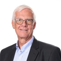 Allgon Group Employee Ola Samelius's profile photo