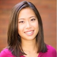 Kits Family Dental Employee Robin Mak's profile photo