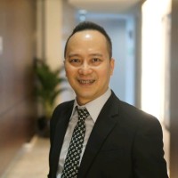 Eugene Khoo Email & Phone Number