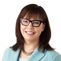 Pam Laycock Email & Phone Number