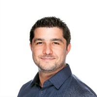Aurel Dumitrescu Email