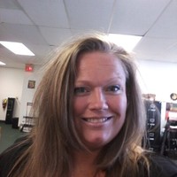 American Toner & ink Corp. Employee Raquel Snyder's profile photo