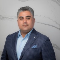 David Dar Email & Phone Number