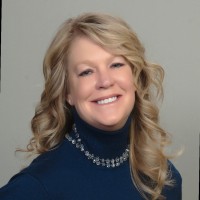 Butler County Recorder Employee Denise Goll's profile photo