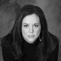 Virginia Commonwealth University Employee Laura Slaughter's profile photo