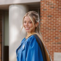 Sydney Wright's profile photo